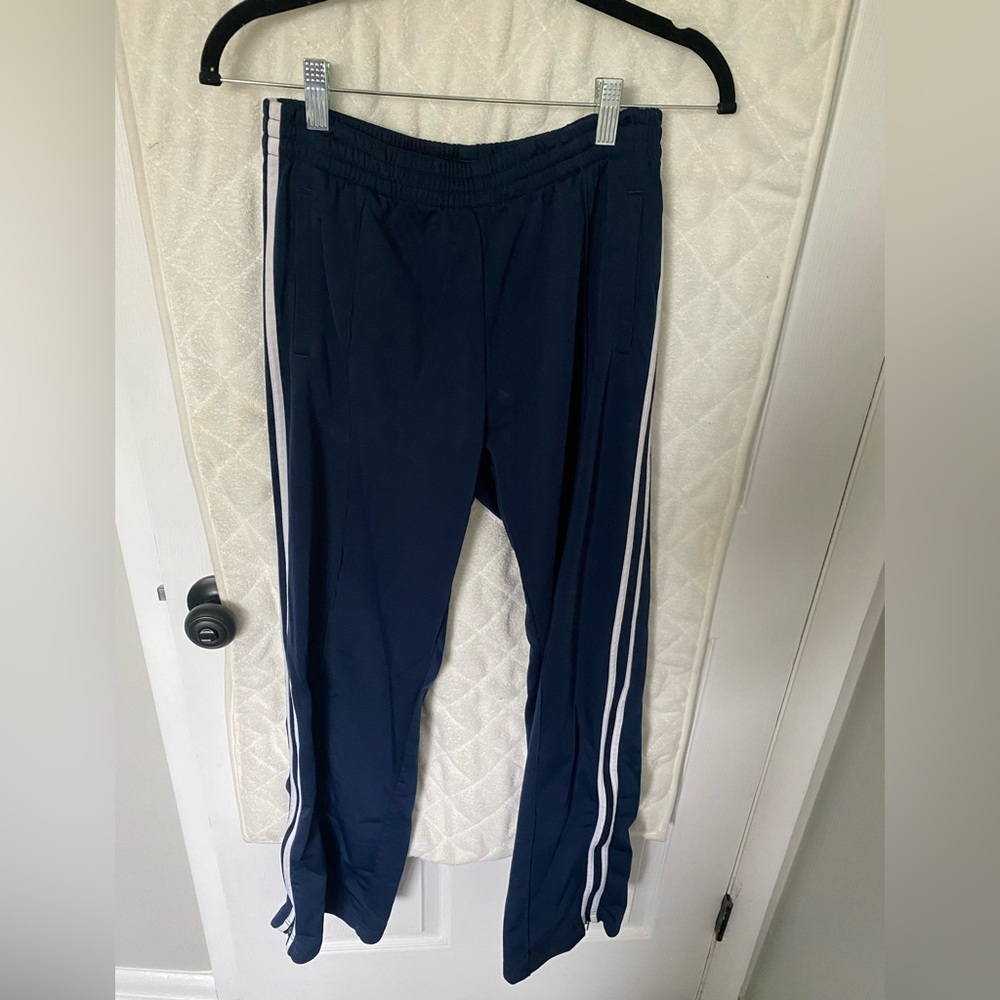 L.E.I gym pants